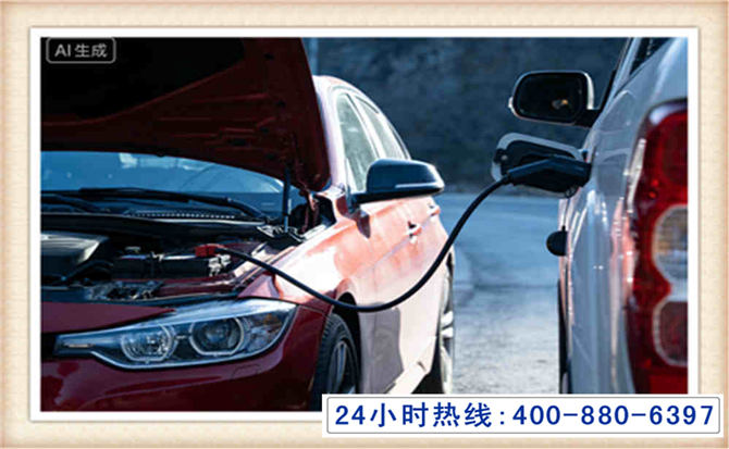 锡林郭勒潍坊拖车,附近24小时汽车拖车救援，潍坊道路救援拖车电话